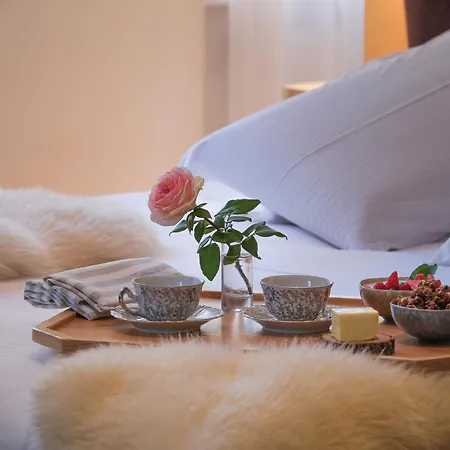 Dolada Boutique Hotel-2