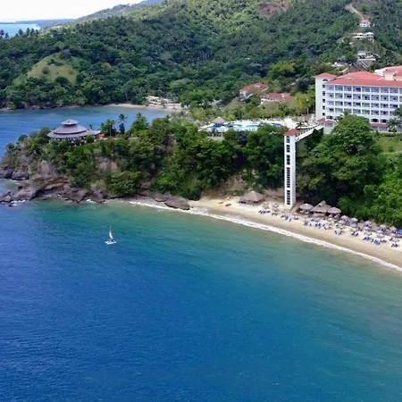 Bahia Principe Grand Cayacoa (Adults Only)-3