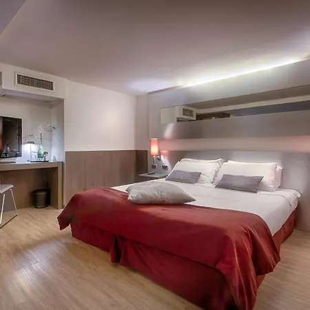 Hotel Raganelli-3