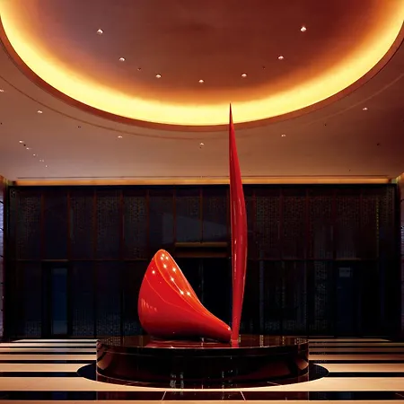Conrad Tokyo-2