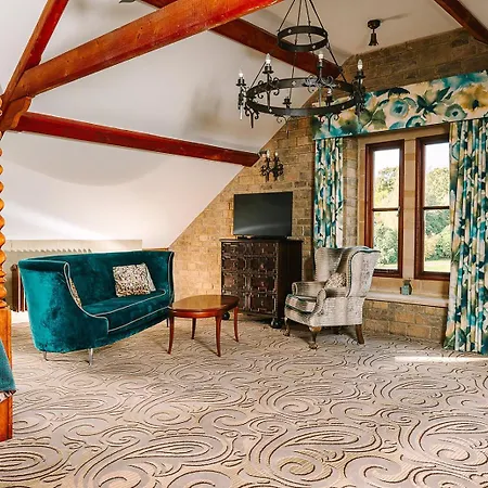 South Lodge-2