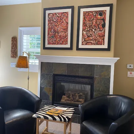 Inn At Occidental-3