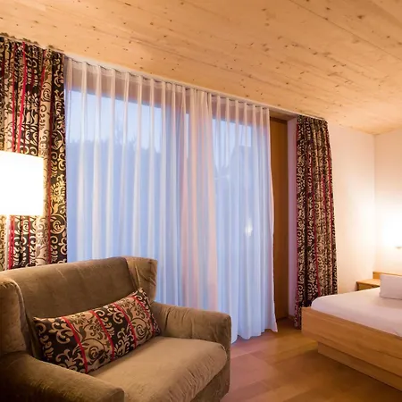 Hotel Herrmann-3