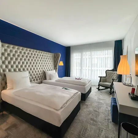 Arcotel John F Berlin-3