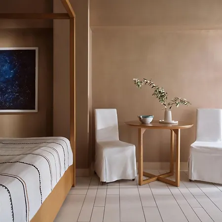 Eagles Palace - Small Luxury Hotels Of The World-2