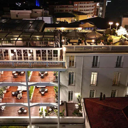 Hotel Italia Palace-2