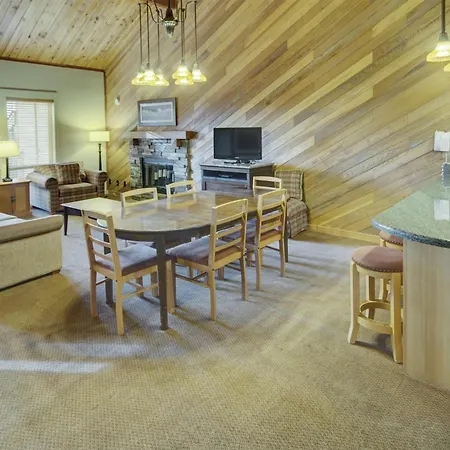 Seventh Mountain Resort-2
