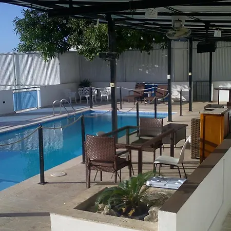 E&J Boutique Residences-3