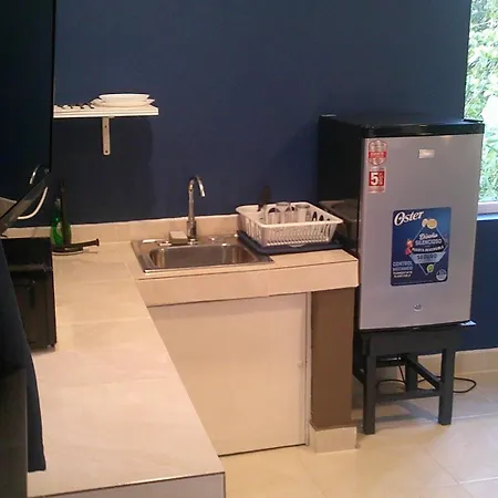 E&J Boutique Residences-2