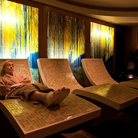 Fota Island Hotel And Spa-3