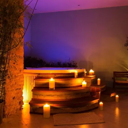 Bahiacafe Hotel-2