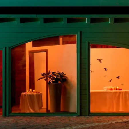 Torreserena Resort-3