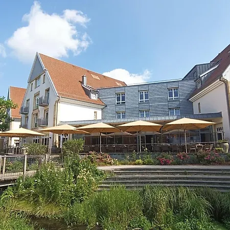 Lind Hotel-3
