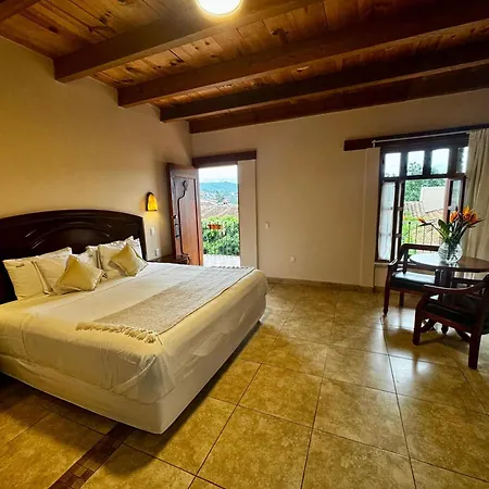 Parador Margarita-3