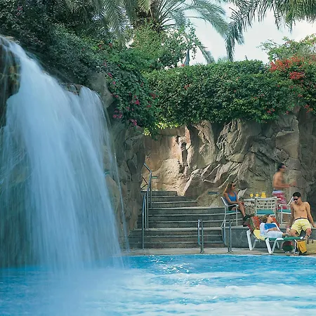 Royal Beach Eilat by Isrotel Exclusive-3
