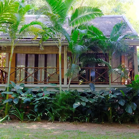 My Dream Boutique Resort-3