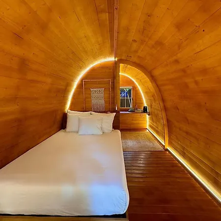 Glicínia Boutique Hotel-3