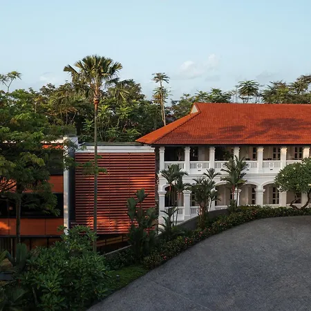 Capella Singapore-2