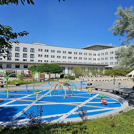 Hotel Swing-2