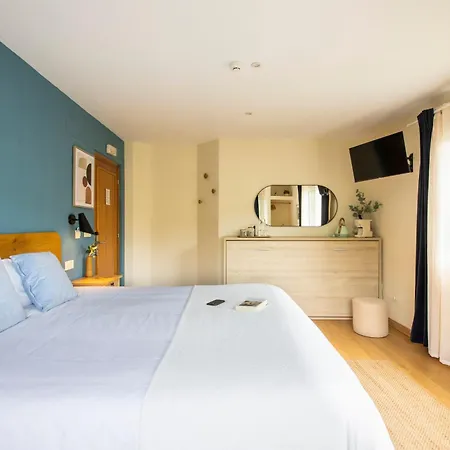 Hotel Donosti-3