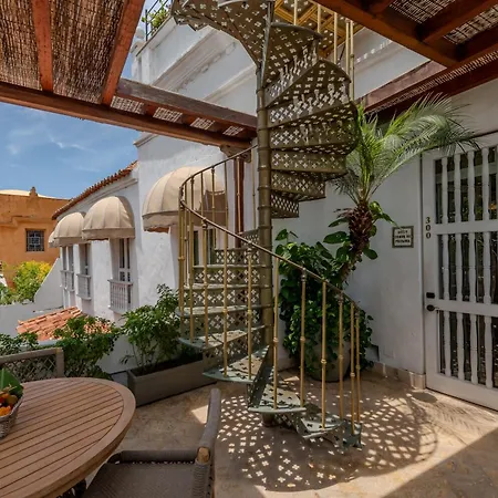 Casa Pestagua Relais Chateaux-2