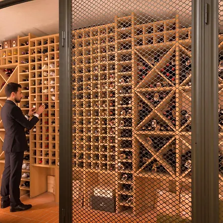 Il Tornabuoni The Unbound Collection By Hyatt-2