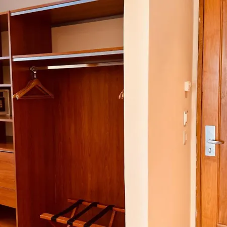 Design Suites Bariloche-3