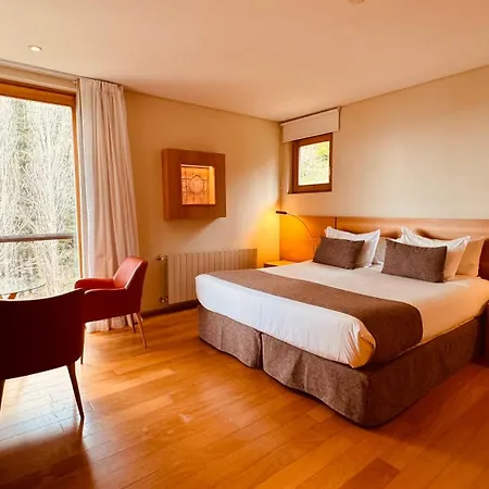 Design Suites Bariloche-2