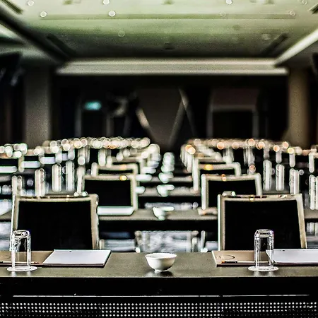 Wyndham Grand Bangsar Kuala Lumpur-3