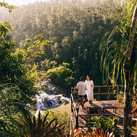 Gaia Riverlodge-3