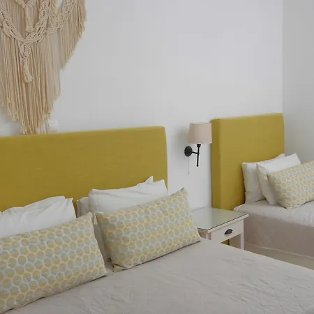Hotel Benois-3