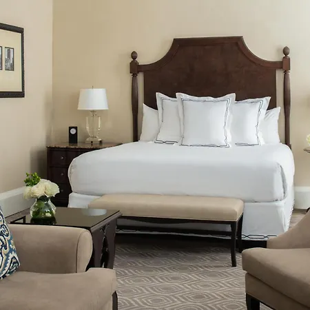 The Roosevelt Hotel New Orleans - Waldorf Astoria Hotels & Resorts-2