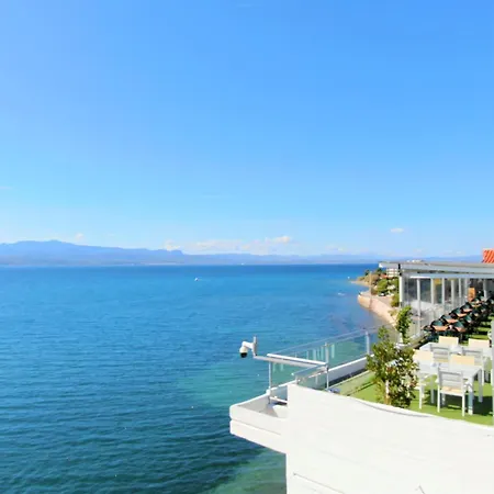 Porto Evia Boutique Hotel-2