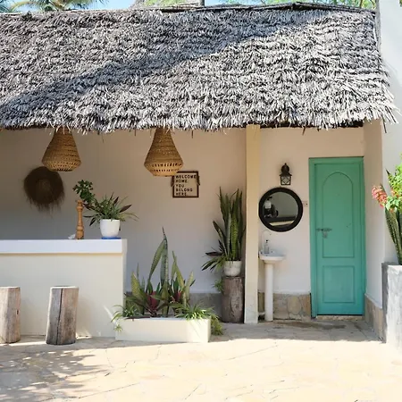 SOFIA SEA VIEW - Beach Boutique Hotel by Sofia Collection-3