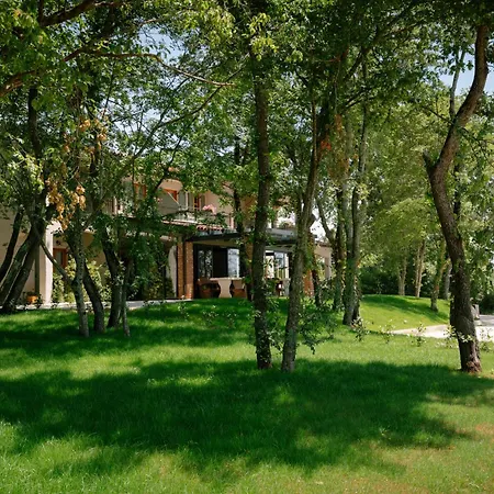 Boutique Hotel Paradiso-3