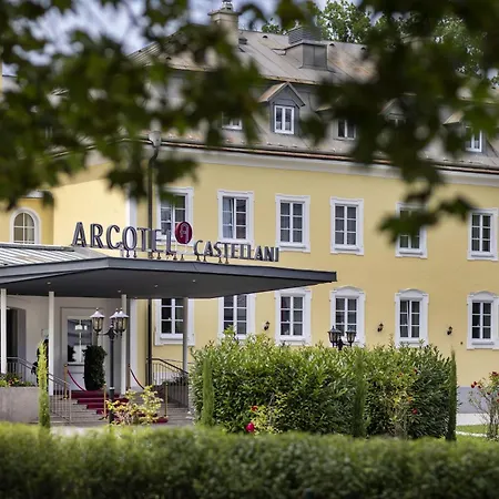 Arcotel Castellani Salzburg-3