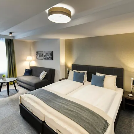 Boutique Hotel Reiser-2
