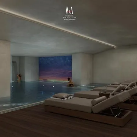 Hotel Partner-3