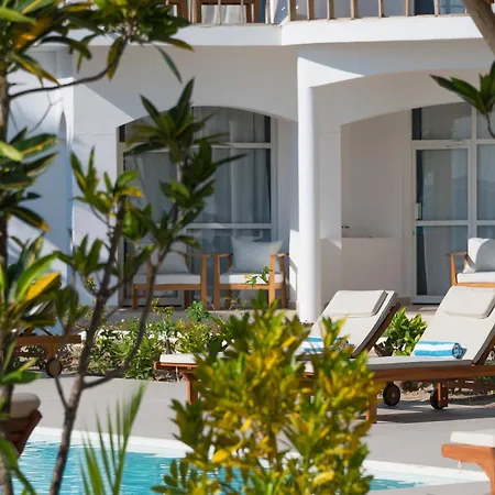 Ocean Boutique Hotel (Adults Only)-2