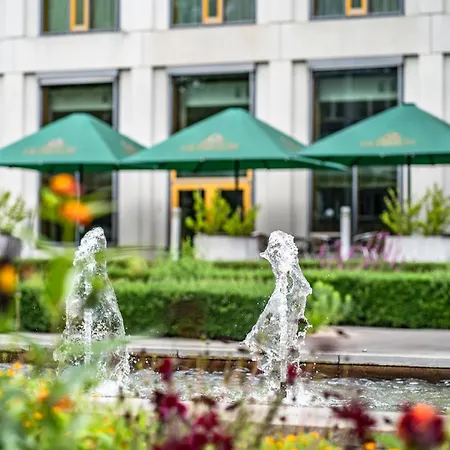 Novotel Karlsruhe City-3