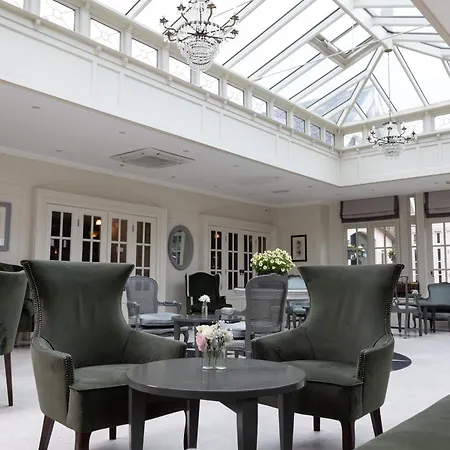 Killarney Heights Hotel-3