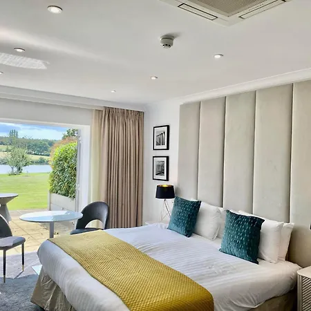 Lakeside Park Hotel & Spa-3