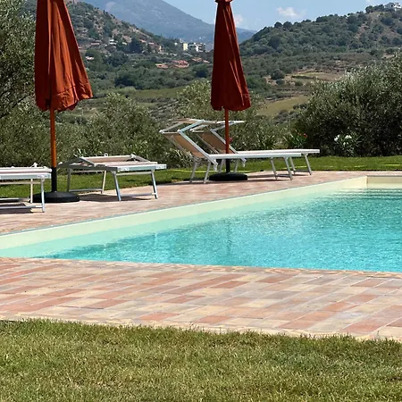 AGROLEA Hotel Ristorante-3