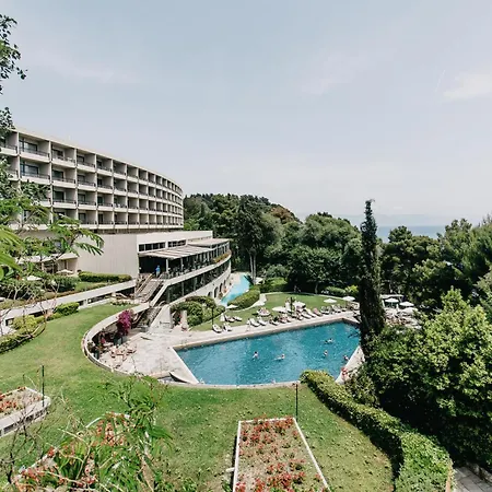 Corfu Holiday Palace-3