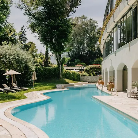 Corfu Holiday Palace-2