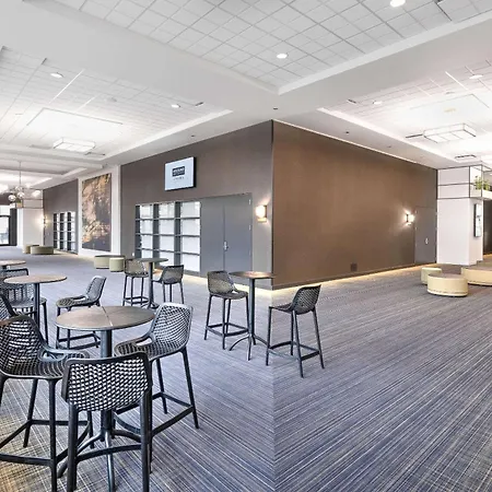 Hotel Le Victorin, An Ascend Hotel Collection Member-2