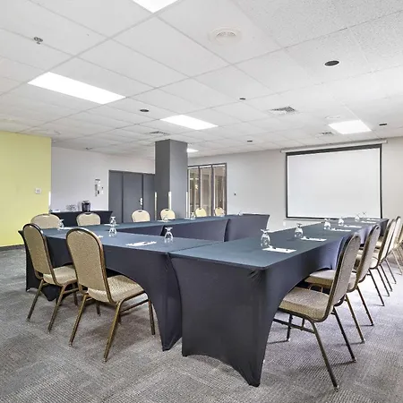 Hotel Le Victorin, An Ascend Hotel Collection Member-3