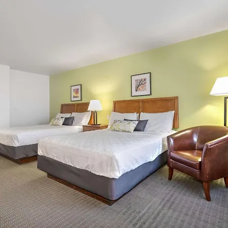 Hotel Le Victorin, An Ascend Hotel Collection Member-2