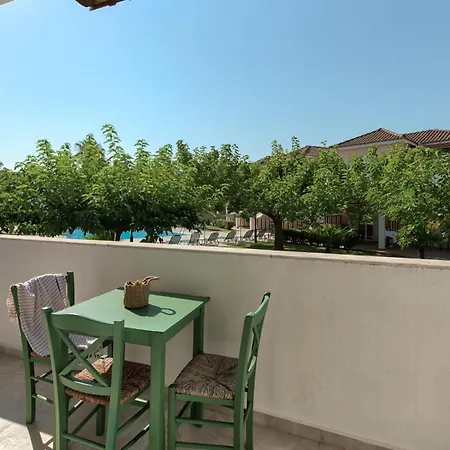 Zefyros Village Resort-3