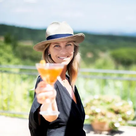 Villa Clodia Relais-2
